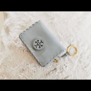 Tory Burch Card Case/Mini Wallet